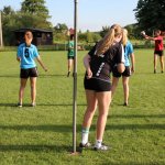 2016_06_29 Landesliga Jugend 19